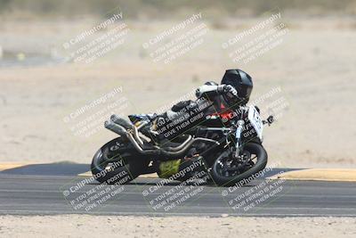 media/Apr-26-2025-BRL Bagger Racing League (Sat) [[9e270f465f]]/6-Liquid and Air Cooled Twins Race/